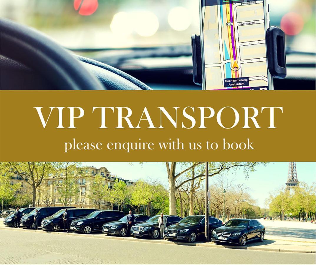 Champs Elysees パリ エクステリア 写真